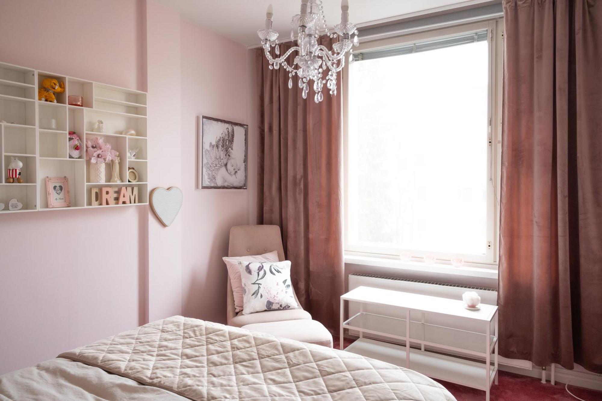 City Apartment Lumikko ロヴァニエミ エクステリア 写真